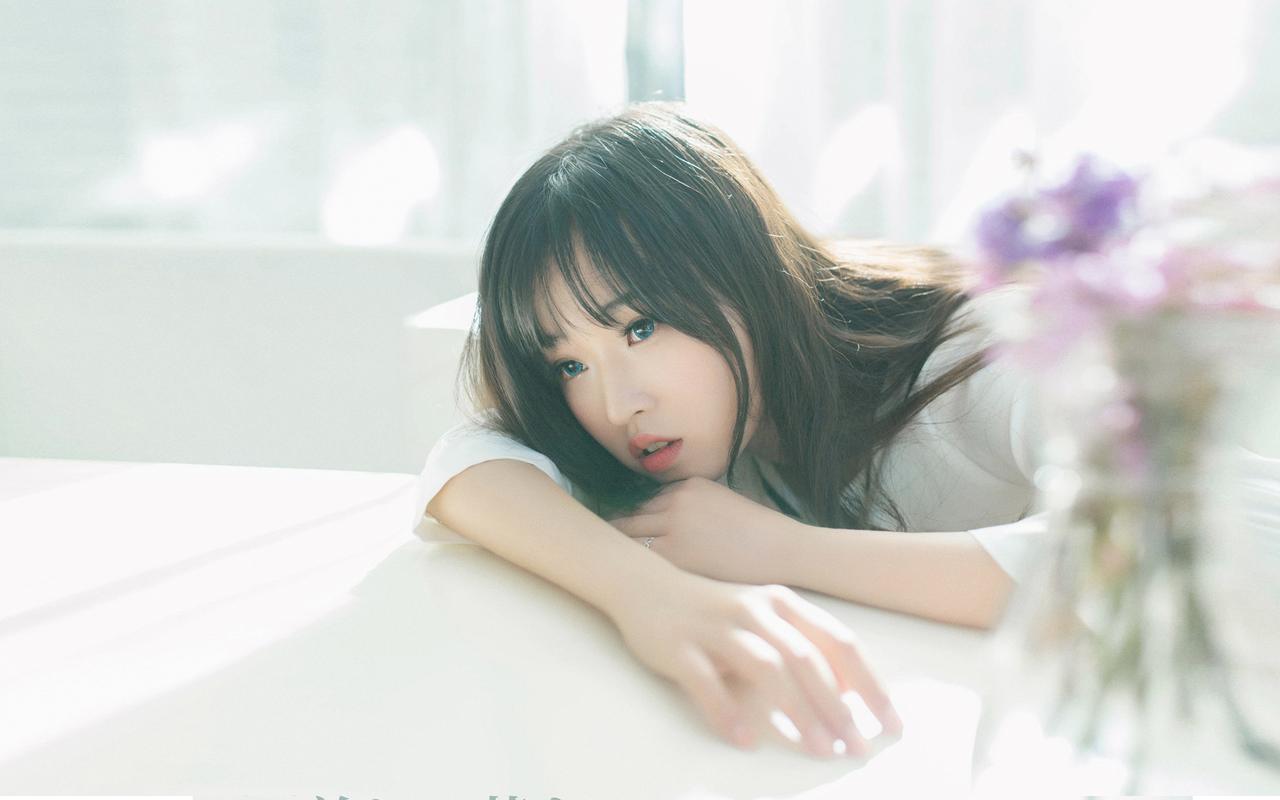 亚洲精品亚洲九十七页好爽毛片一区二区三区四|婷婷色中文网址在线|免费特黄一级欧美大片-国产女人裸体视频在线观看|日本你懂的中文字幕网站|日韩经典一区二区三区在线观看|裸体网站在线观看|中国驻哥伦比亚使馆提醒中国公民切勿参与并高度警惕被动卷入毒品犯罪活动